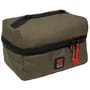 Sonik PVA Pouch