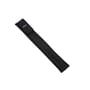 Sonik Redzone Distance Sticks