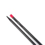 Sonik Redzone Distance Sticks