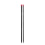 Sonik Redzone Distance Sticks
