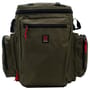 Sonik Rucksack