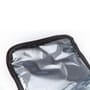 Sonik Sea Cool Bait Bag - Blue