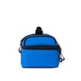 Sonik Sea Cool Bait Bag - Blue