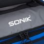 Sonik Sea Cool Bait Bag - Blue