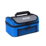 Sonik Sea Cool Bait Bag - Blue