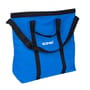 Sonik Sea Fish Bag - Blue