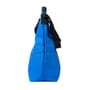 Sonik Sea Fish Bag - Blue