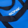 Sonik Sea Fish Bag - Blue
