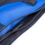Sonik Sea Fish Bag - Blue