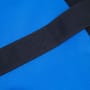 Sonik Sea Fish Bag - Blue
