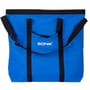 Sonik Sea Fish Bag - Blue