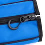 Sonik Sea Fishing Quiver Holdall 1