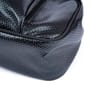 Sonik Sea Fishing Quiver Holdall 3