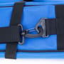 Sonik Sea Fishing Quiver Holdall 4