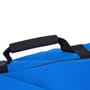 Sonik Sea Fishing Quiver Holdall 6
