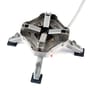 Sonik Sizzla Superstove 1