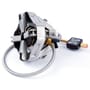 Sonik Sizzla Superstove 3