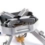 Sonik Sizzla Superstove 6