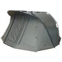 Sonik SK-TEK 2 Man Fishing Bivvy