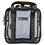 Sonik SK-TEK Air Dry Bags 2