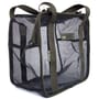 Sonik SK-TEK Air Dry Bags 3