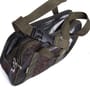Sonik SK-TEK Air Dry Bags 4