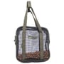 Sonik SK-TEK Air Dry Bags 5
