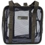Sonik SK-TEK Air Dry Bags 1