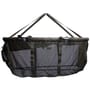Sonik SK-TEK Floating Weigh Sling