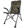 Sonik SK-TEK Folding Fishing Chair