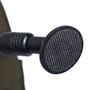 Sonik SK-TEK Folding Fishing Chair Foot