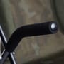 Sonik SK-TEK Folding Fishing Chair Arm