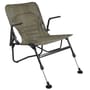 Sonik SK-TEK Lite Fishing Armchair 1