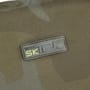 Sonik SK-TEK Lite Fishing Armchair Logo