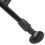 Sonik SK-TEK Lite Fishing Armchair Legs