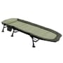 Sonik SK-Tek Lounger Bedchair