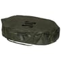 Sonik SK-TEK Unhooking Cradle Euro