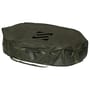 Sonik SK-TEK Unhooking Cradle XL