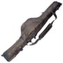 Sonik SK-TEK Xtractor 3 Rod Fishing Sleeves