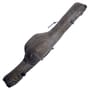 Sonik SK-TEK Xtractor 3 Rod Fishing Sleeves 1
