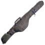 Sonik SK-TEK Xtractor 3 Rod Fishing Sleeves 2