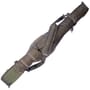 Sonik SK-TEK Xtractor 3 Rod Fishing Sleeves 3