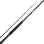 Sonik SK3 XTR Boat Rod