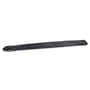 Sonik SK-47 Landing Net - 2-Piece 1