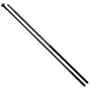 Sonik SK-47 Landing Net - 2-Piece 3
