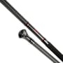 Sonik SK-47 Landing Net - 2-Piece 6