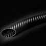 Sonik Airdrop Carbon Throwing Stick 24mm 8