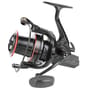 Sonik SK-47 Carbon Reel