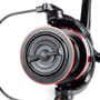 Sonik SK-47 Carbon Reel 2