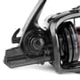 Sonik SK-47 Carbon Reel 4